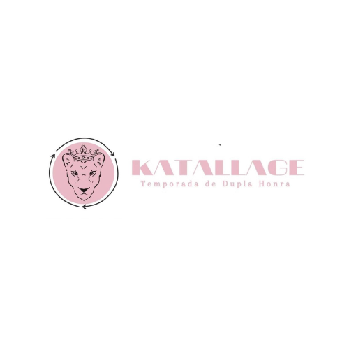 Mulerkatallage